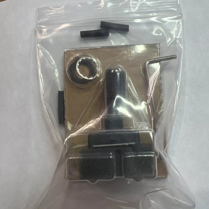 Vitamix, Bourns “BOURNS” VITAMIX 5000 5200 VM103 Variable Speed Switch