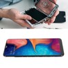 Screen Assembly Replacement 6.4in Touch Display Repair with Frame Full
