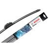 BOSCH 21SD Snow Driver Winter Wiper Blade - 21" (Single)