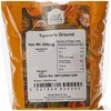 Old India Turmeric Ground 500g