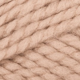 Robin Super Chunky Yarn 100g balls Oatmeal