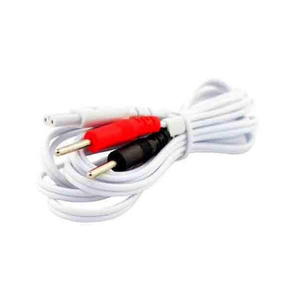 Chattanooga 69663 Primera TENS/NMES, Leadwires Pair