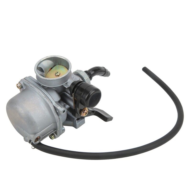 ATV Carburetor with Air Filter Replacement for TaoTao 49CC 50CC
