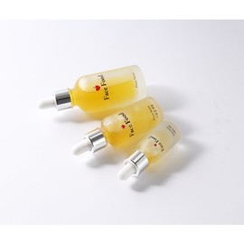 Herbal Face Food (페이스푸드)욕세럼 페이스푸드 세럼 50ml (Face Food) Yoks Serum Face Food Serum 50ml