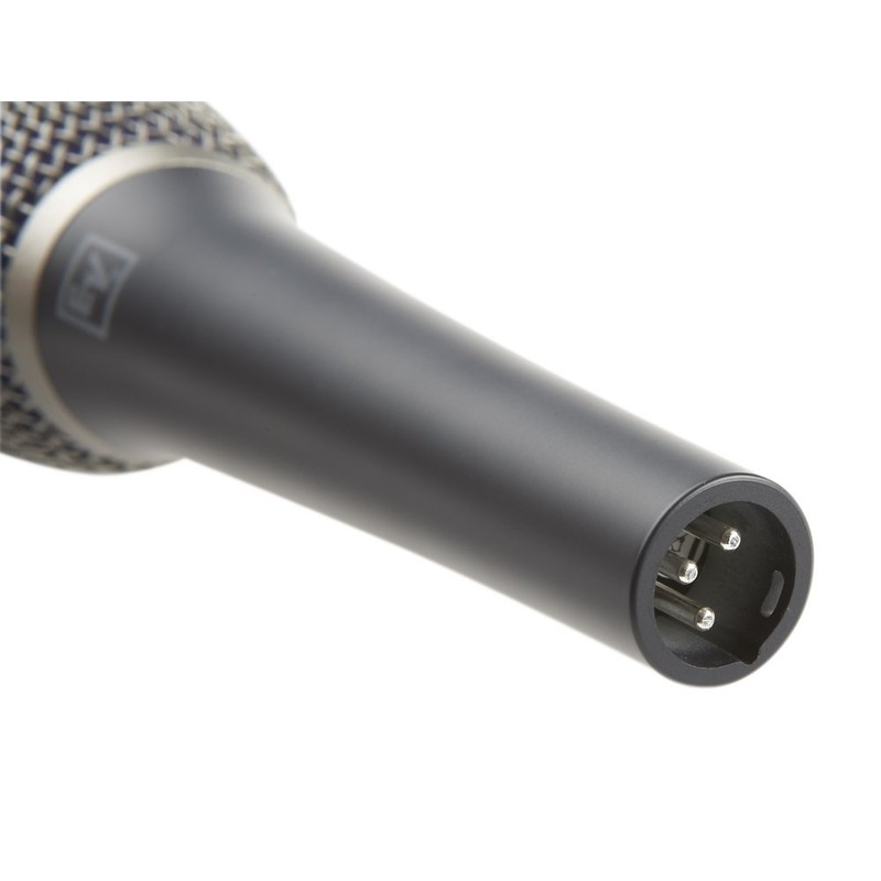 Electro-Voice CO9 Cobalt Series Microphone - Crossroad Premium