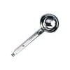 UK 18 – 8 Short Pattern Ladle, 36cc
