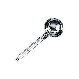 UK 18 – 8 Short Pattern Ladle, 36cc