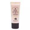 Prorence 프로랑스 골드 스네일 비비 크림/SPF30,PA++ Profrance Gold Snail BB