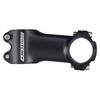 Ritchey RL1 4-Axis Stem: BB Black 90mm