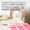 Hebbe - Lactato de Sodio Hidratante Natural para Cosméticos, 120