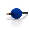 Writing Aid for Pens, Grip Thickening, Ergonomic Pen Holder, Soft