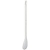 Sandaiya Stainless Therapeutic Spoon 150mm (Small)