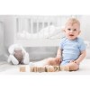 UD_Infant Track Sweatpants - 2 Pack Cs_0552m