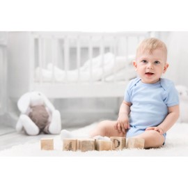 UD_Infant Track Sweatpants - 2 Pack Cs_0552m