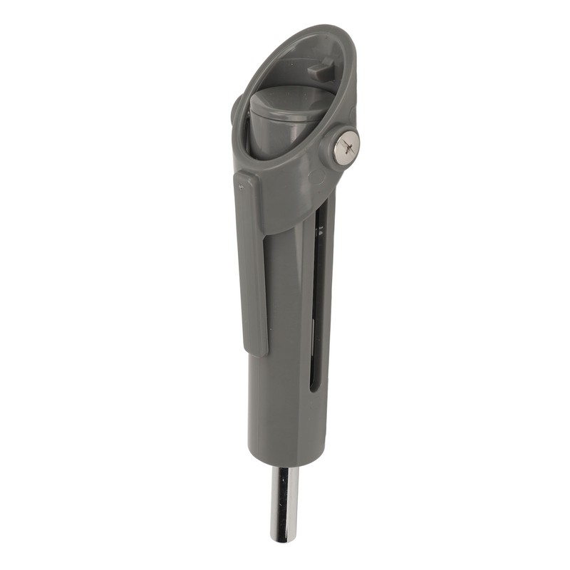 7.8mm Gym Pin Anti Rust Weight Stack Pin Weight Reduction