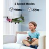 SYMA X550 Military RC Helicopter, 4 Channel Remote Control Helicopter