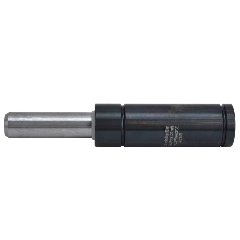 Nitrogen Gas Spring Pressing Die Compressed Cylinder Industrial Mold Supplies