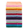 Floringo Exclusive Series Hand Towel 600 g/m² (Bath Towel 70