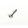 Ford Replacement 1955-1970 Ford Fairlane Body Trim Reveal Molding Clips