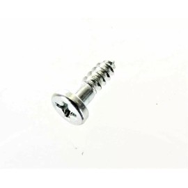 Ford Replacement 1955-1970 Ford Fairlane Body Trim Reveal Molding Clips Repair Stud Pin Screws