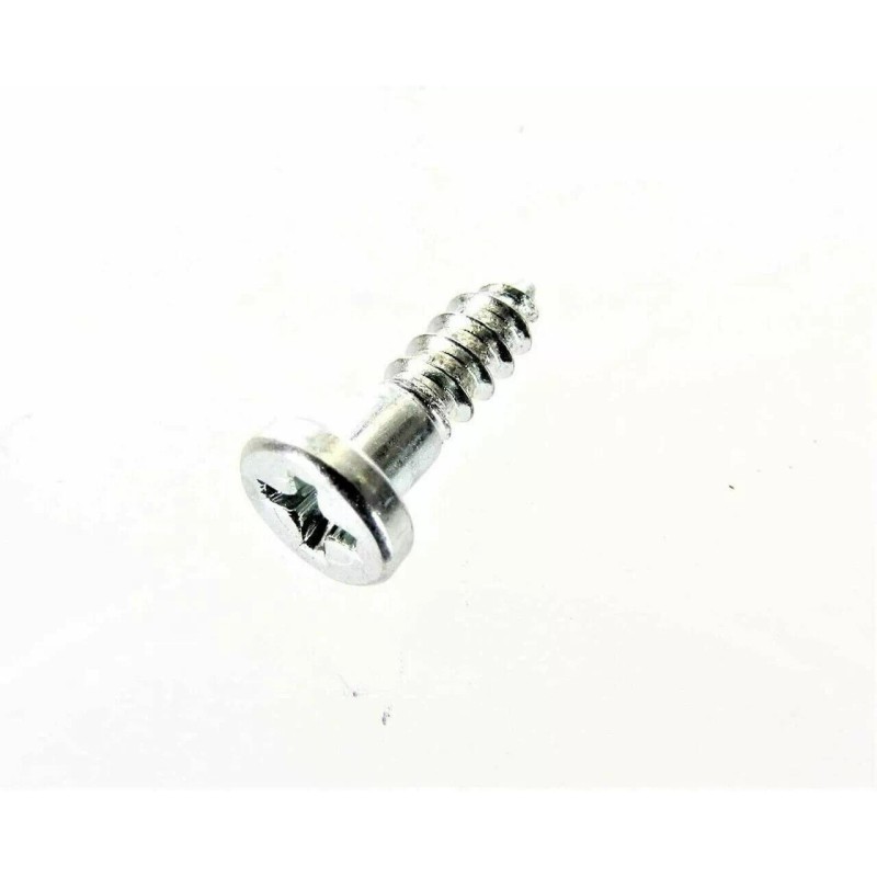 Ford Replacement 1955-1970 Ford Fairlane Body Trim Reveal Molding Clips