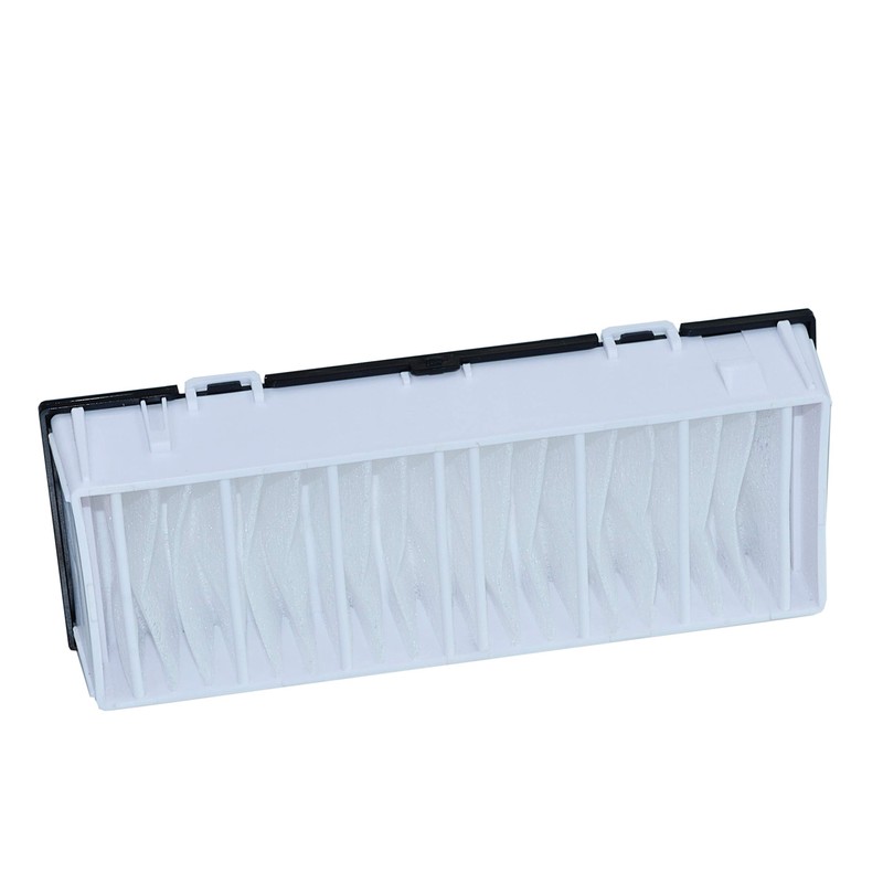 Star-lamp New-Replacement Air Filter EMF300