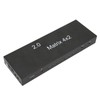 HD Multimedia Interface Switch 4 in 2 Out 4K At