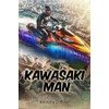 Kawasaki Man