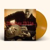 Naked Truth (METALLIC GOLD VINYL)