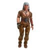 BANDAI Trek: The Wrath of Khan - Noonien Singh -