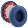 Solo 2 Ear Pads Replacement Ear Pads Compatible with Beats