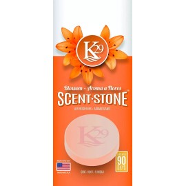 K29 Blossom Stone Air freshener, Long-lasting Fragrance