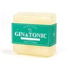 Gift Republic Boozy Scented Soap (Gin & Tonic)