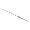 Harilla 1/6 Artificial Spear for Kids Decoration and Toy Splitter