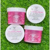 SOMETHING NEW JEWELRY CLEANER Two Kits Something New Jewelry Cleaner