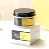 Cosrx Advanced Snail All One Cream Mucina Hidratación Completa