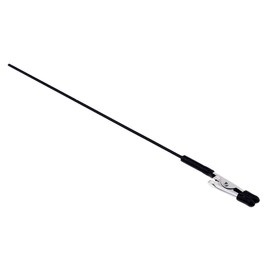 Chiloskit 10 Pcs Alligator Clip Metal Color Inkjet Suit Model Making Color Painting Clip Model Making Tool for Airbrush Hobby Model Parts Models Assembling