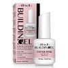 IBD - Gel de construcción, extensión de uñas de gel