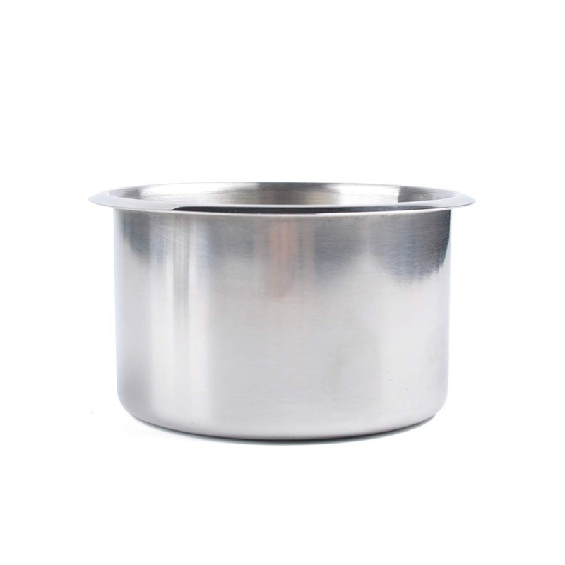 Stainless Steel Cup Holder Insert Cup Base for Motorhomes RV