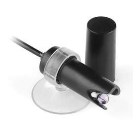 OCS.tec PH-ELECTRODE SUBMERSIBLE WATERPROOF BNC UNIVERSAL CONNECTOR UNDERWATER S14