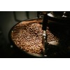 RAHM ROAST Double Washed Coffee Beans, Single Sourced Clean Medium