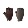 Shimano GL-007V Sensitive Gloves 5 Cut Brown M