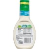 Hidden Valley Ranch Dressing 8 oz, 12 per case