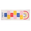 Soft Children Carpet Floor Playing Crawling Game Rectangle Mat Home