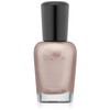 ZOYA Nail Polish, Hermina, 0.5 fl. oz.