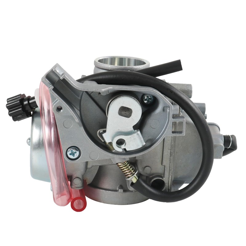 RUIANOMG Carburetor Replacement For Suzuki Eiger 400 LTF400 LTF400F 2X4