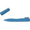 2 x Light Touch Rheumatism Pens – Thick Contoured Lightweight
