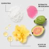 K-PAK Daily Reconstructing Conditioner For Damaged Hair Restore Shine Smooth