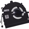 Deal4GO CPU Cooling Fan G0Y8C 0G0Y8C Replacement for Dell Inspiron