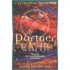 Partner Earth: A Spiritual Ecology